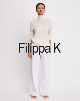 Filippa K